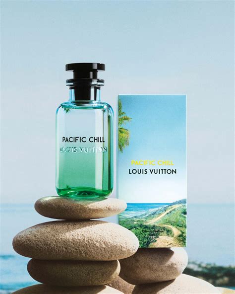 louis vuitton pacific chill dupe.